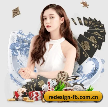 公司成立