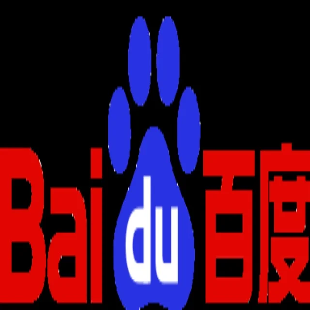 维尔茨转会利物浦谈判升温德甲新星去向引发关注